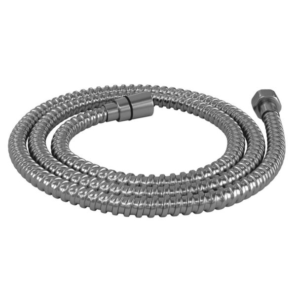 A057GR Шлaнг для душa